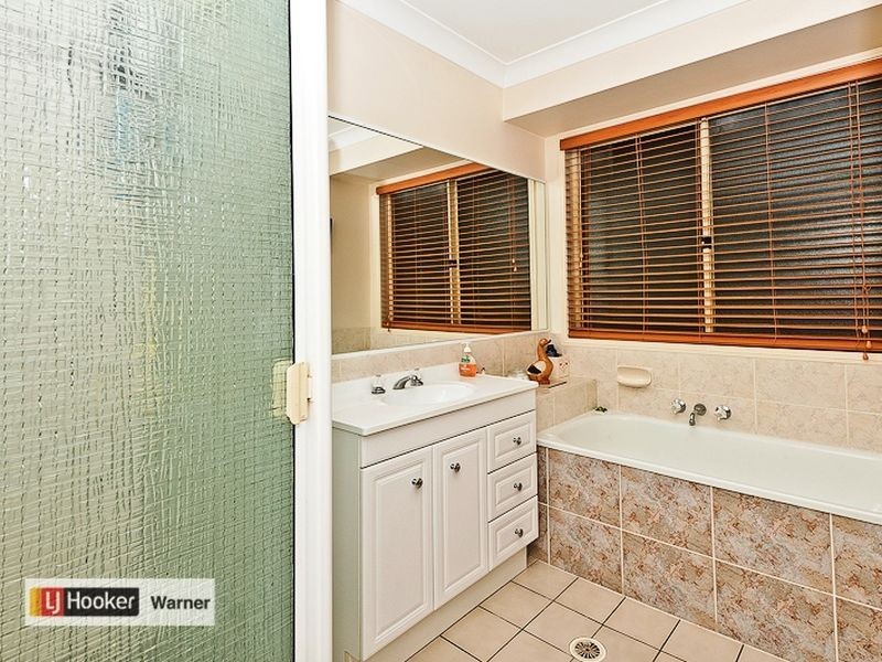 39 Baroona Road, Bray Park QLD 4500