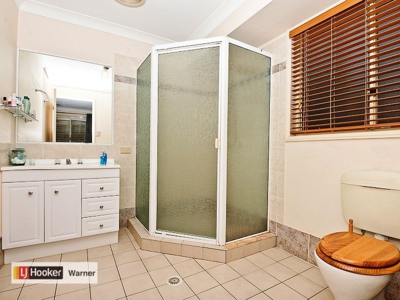 39 Baroona Road, Bray Park QLD 4500