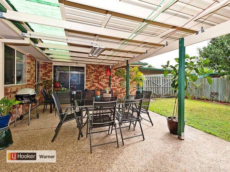 39 Baroona Road, Bray Park QLD 4500