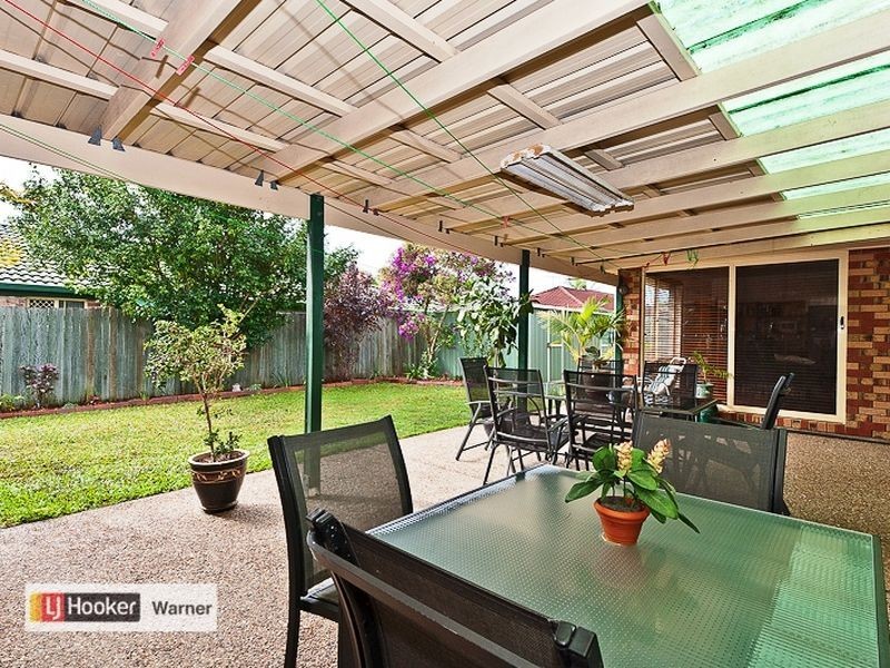 39 Baroona Road, Bray Park QLD 4500