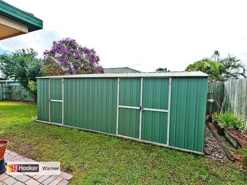 39 Baroona Road, Bray Park QLD 4500