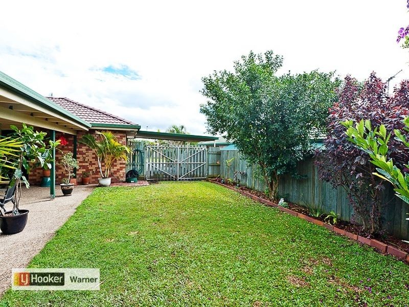 39 Baroona Road, Bray Park QLD 4500