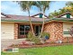 39 Baroona Road, Bray Park QLD 4500