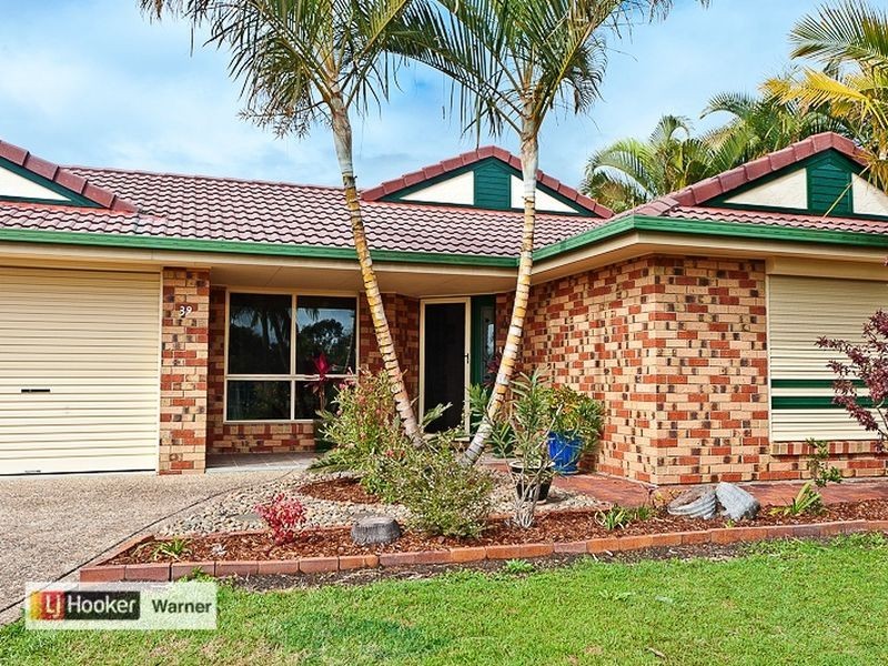 39 Baroona Road, Bray Park QLD 4500