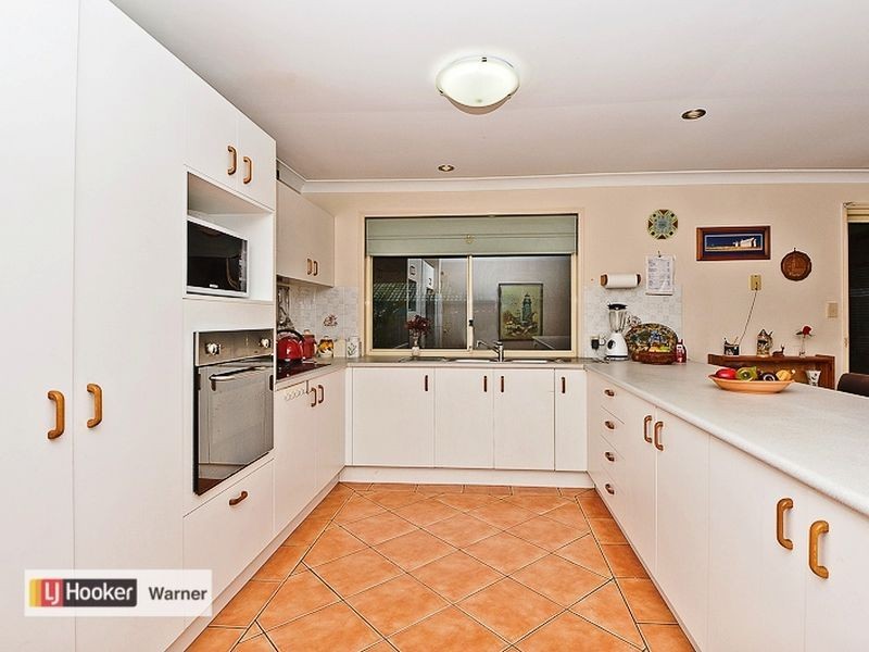 39 Baroona Road, Bray Park QLD 4500