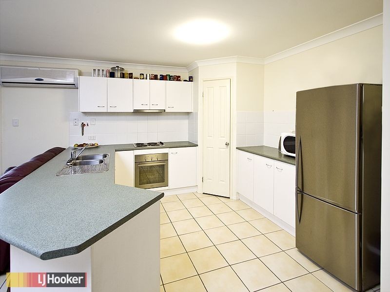 3 Bison Court, Warner QLD 4500