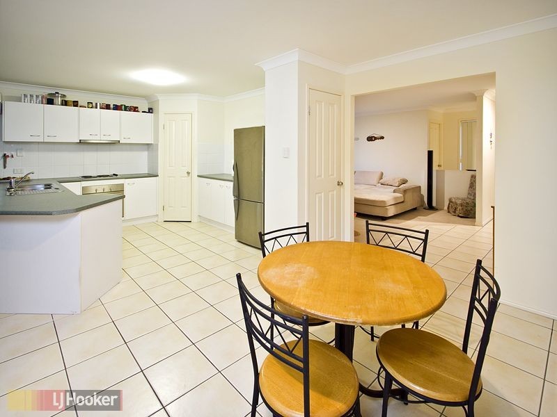 3 Bison Court, Warner QLD 4500
