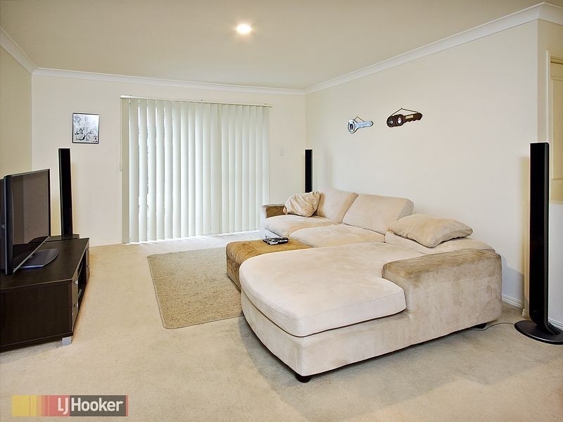 3 Bison Court, Warner QLD 4500