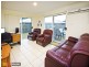 3 Bison Court, Warner QLD 4500