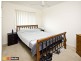 3 Bison Court, Warner QLD 4500