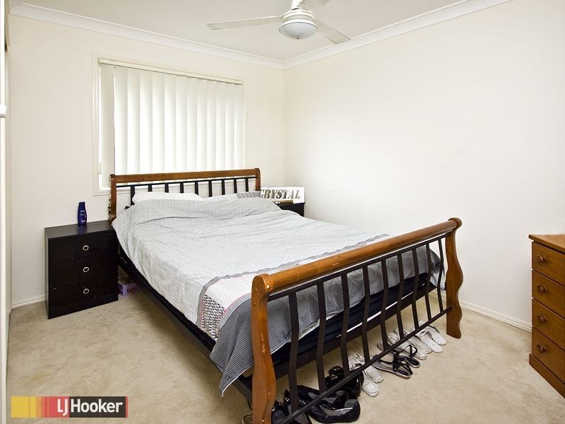 3 Bison Court, Warner QLD 4500