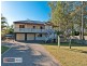 49 Paramount Drive, Warner QLD 4500