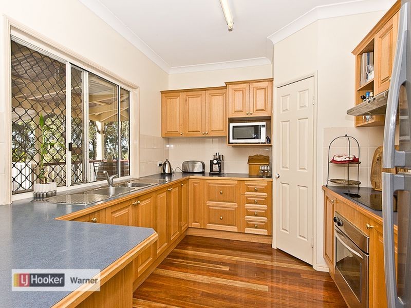 49 Paramount Drive, Warner QLD 4500