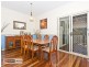 49 Paramount Drive, Warner QLD 4500