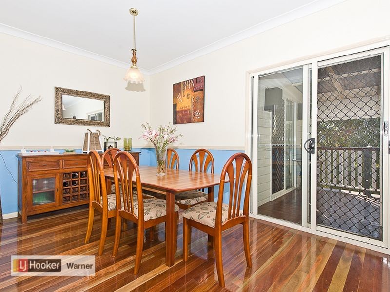 49 Paramount Drive, Warner QLD 4500