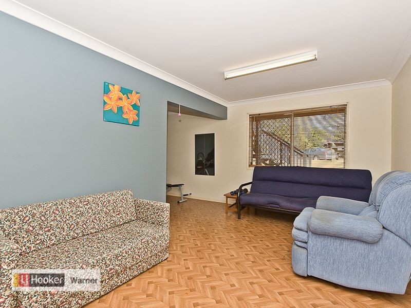 49 Paramount Drive, Warner QLD 4500