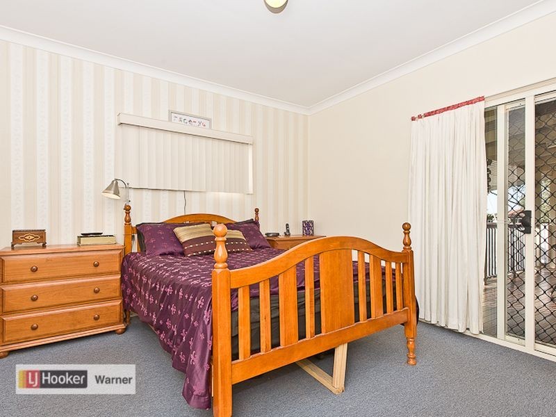 49 Paramount Drive, Warner QLD 4500