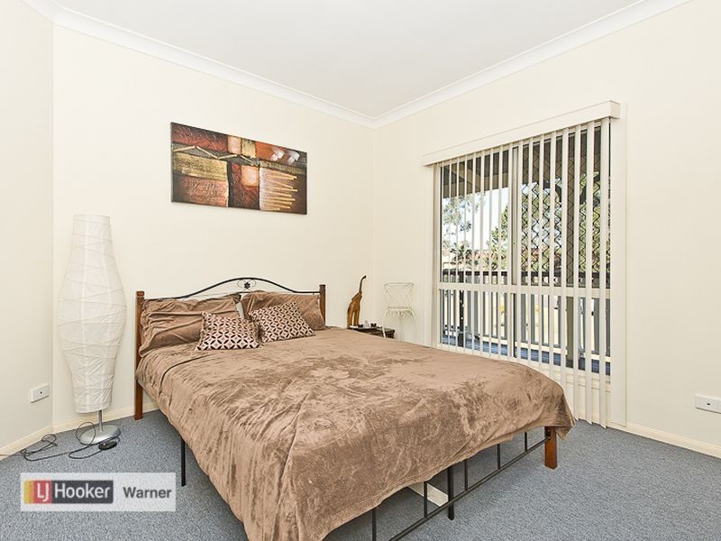 49 Paramount Drive, Warner QLD 4500