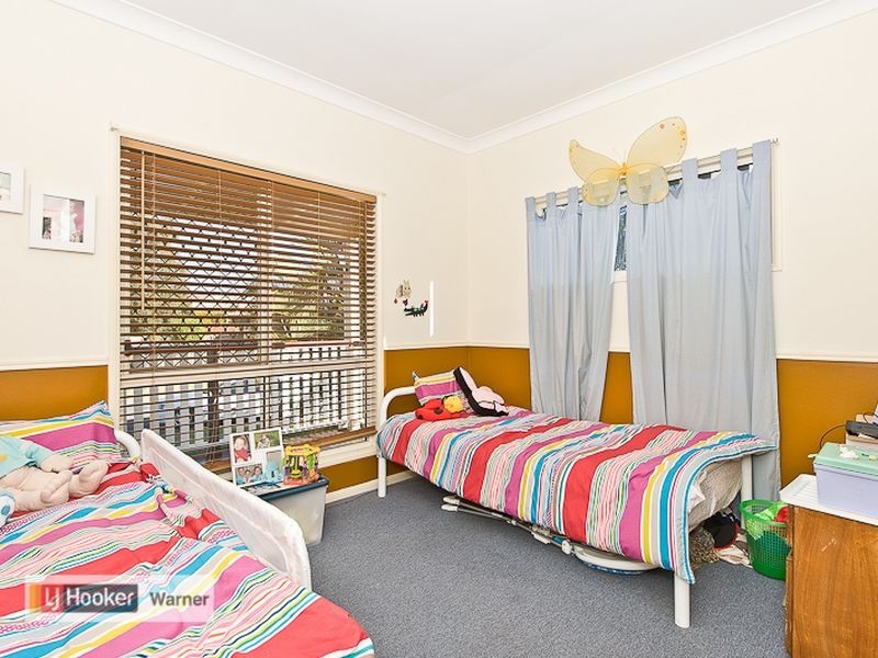 49 Paramount Drive, Warner QLD 4500