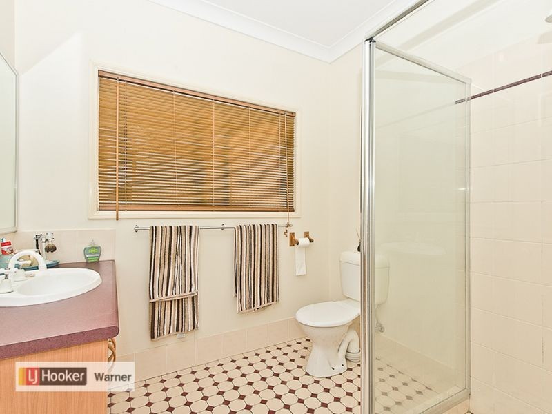 49 Paramount Drive, Warner QLD 4500