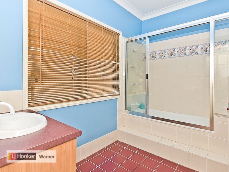 49 Paramount Drive, Warner QLD 4500