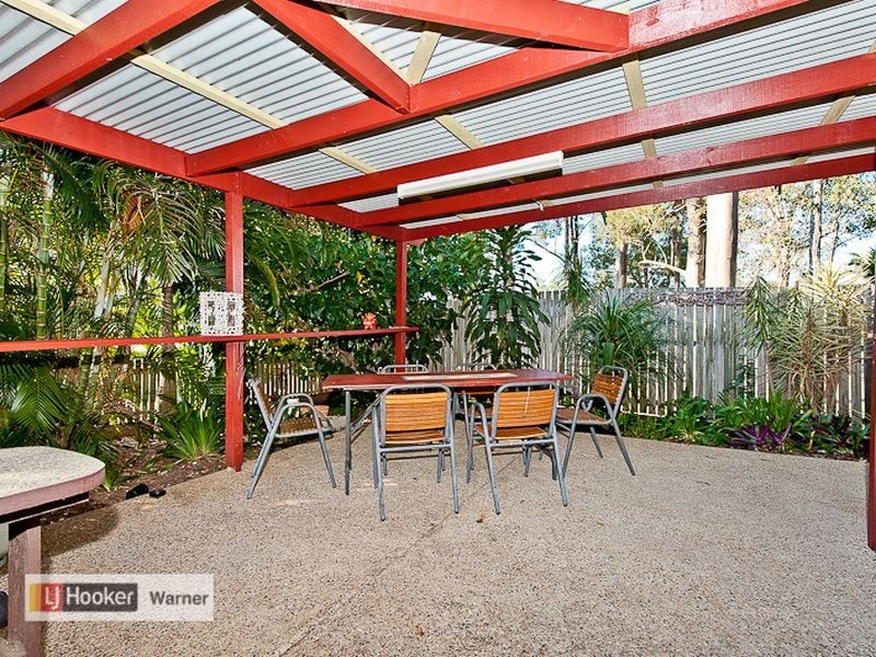 49 Paramount Drive, Warner QLD 4500