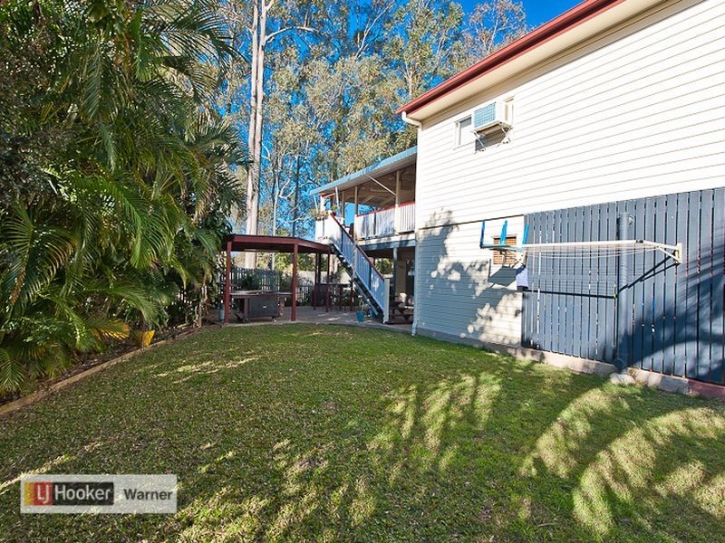 49 Paramount Drive, Warner QLD 4500