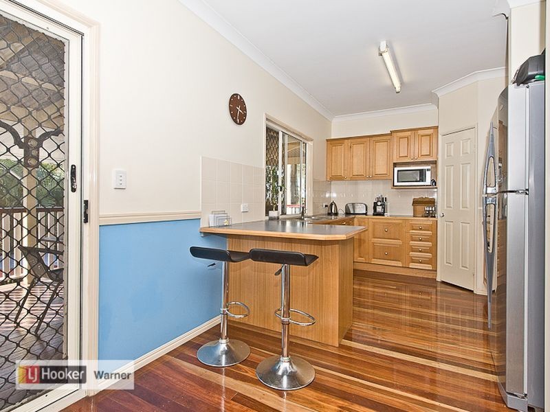 49 Paramount Drive, Warner QLD 4500