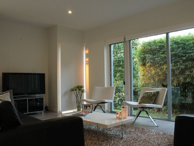 8 Kipfler Lane, Warner QLD 4500