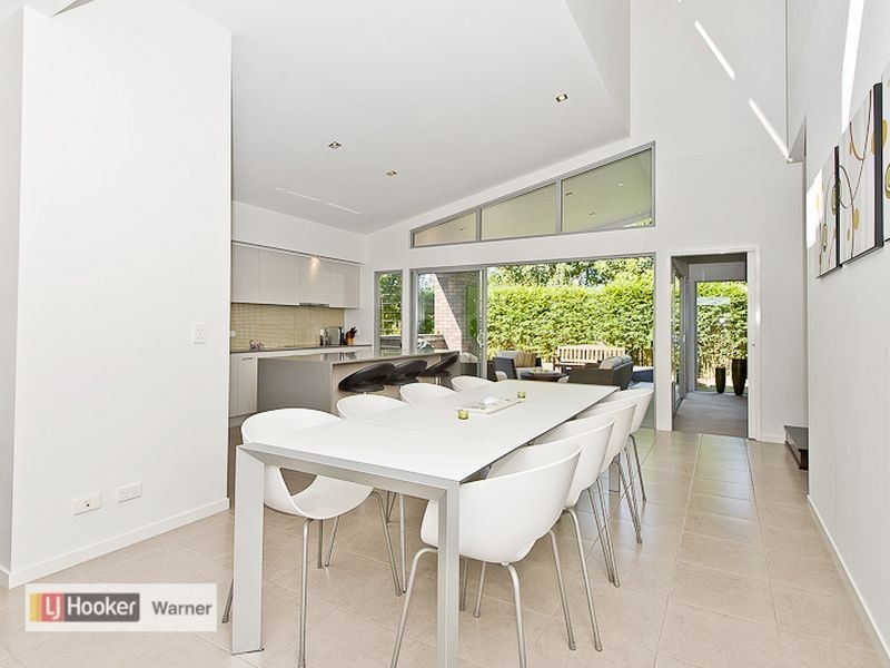 8 Kipfler Lane, Warner QLD 4500