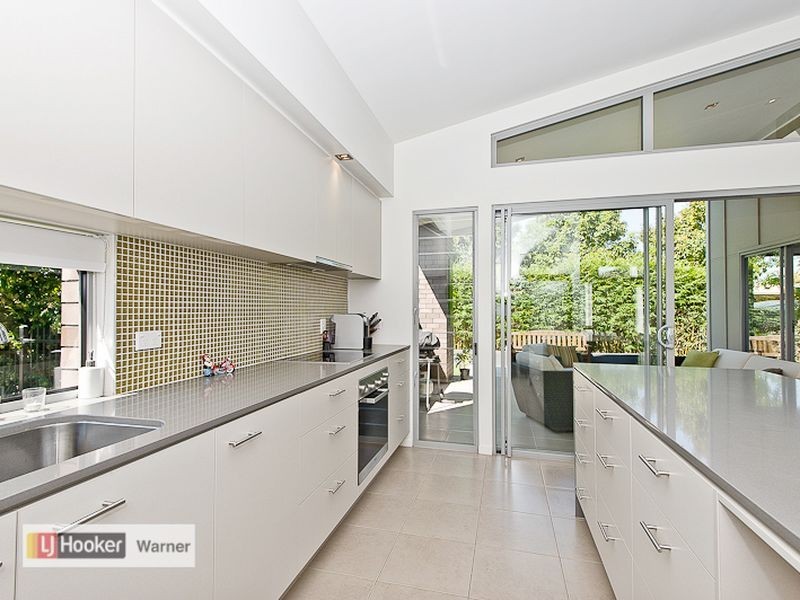 8 Kipfler Lane, Warner QLD 4500