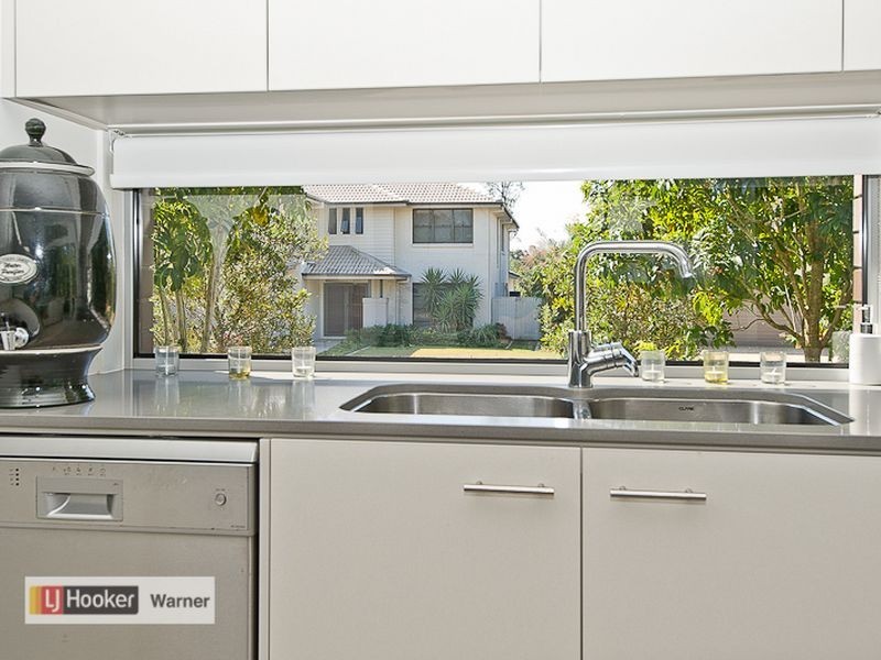 8 Kipfler Lane, Warner QLD 4500