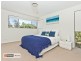 8 Kipfler Lane, Warner QLD 4500