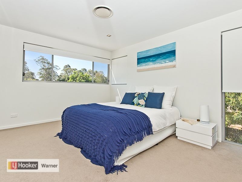 8 Kipfler Lane, Warner QLD 4500