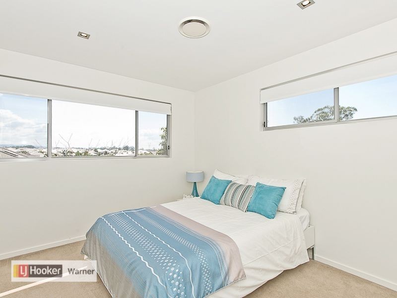 8 Kipfler Lane, Warner QLD 4500