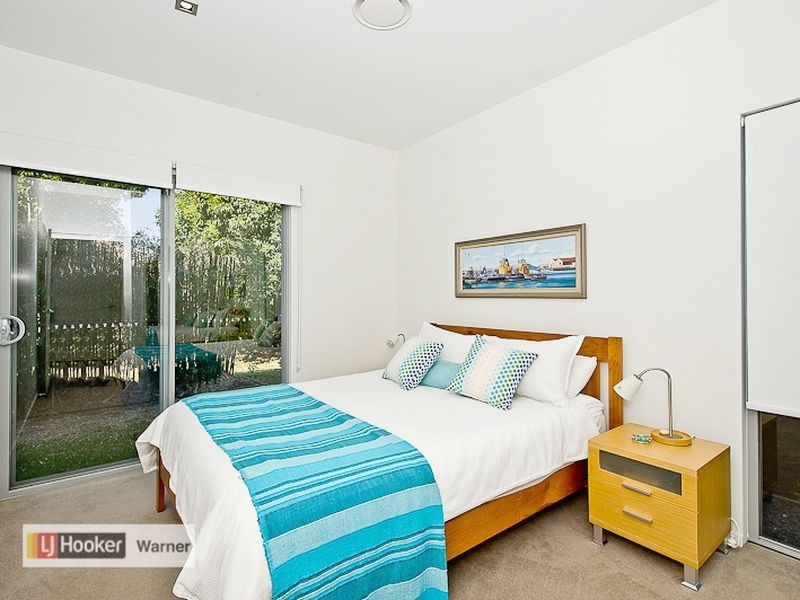 8 Kipfler Lane, Warner QLD 4500