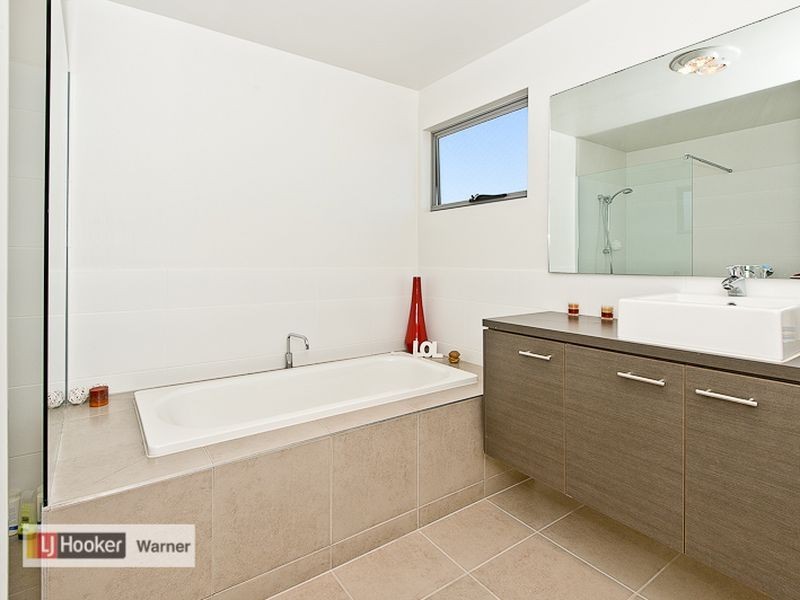 8 Kipfler Lane, Warner QLD 4500