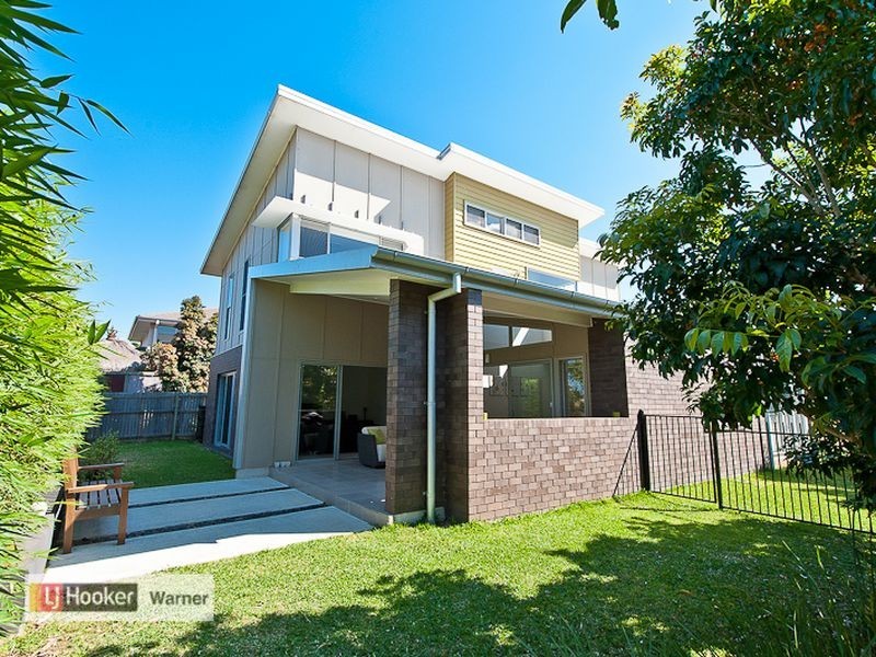 8 Kipfler Lane, Warner QLD 4500