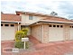 28/14 Everest Street, Warner QLD 4500