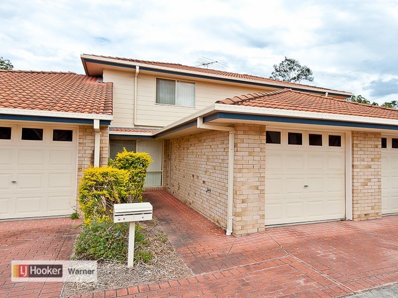 28/14 Everest Street, Warner QLD 4500