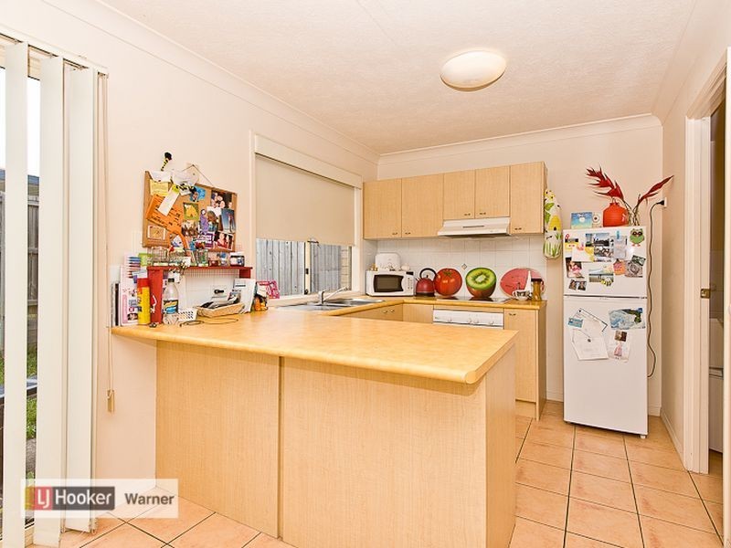 28/14 Everest Street, Warner QLD 4500