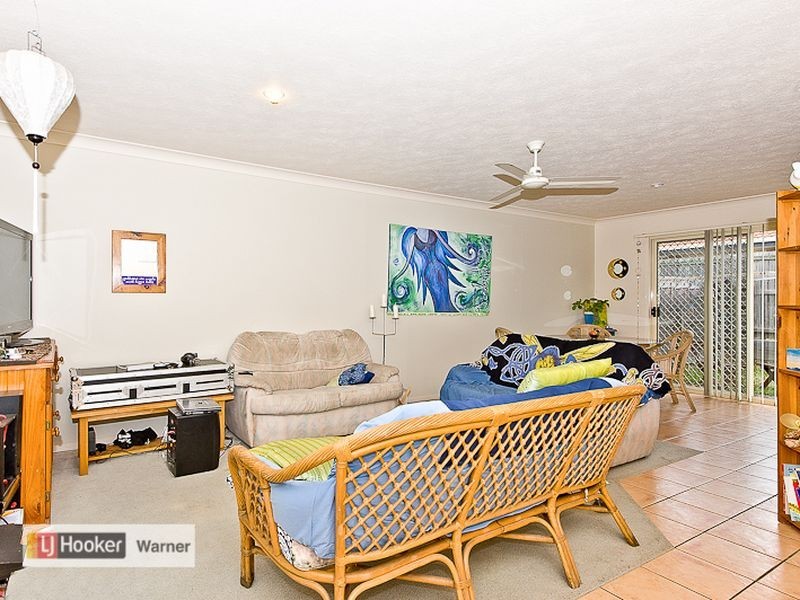 28/14 Everest Street, Warner QLD 4500