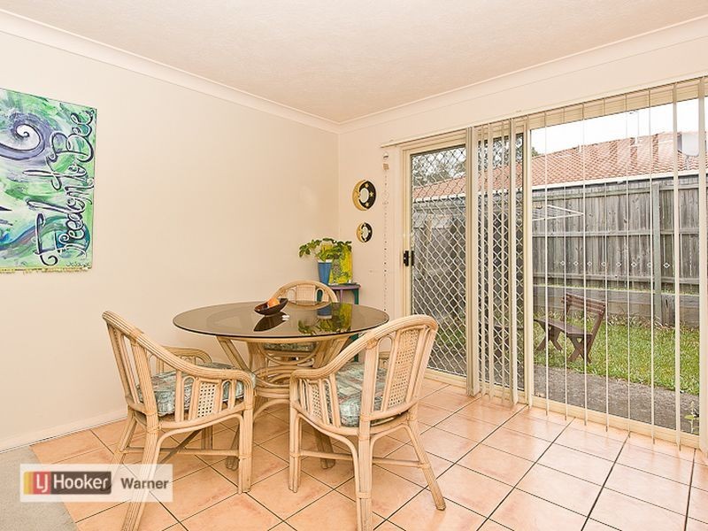 28/14 Everest Street, Warner QLD 4500