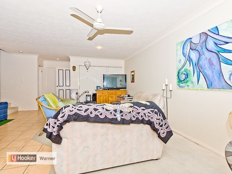 28/14 Everest Street, Warner QLD 4500