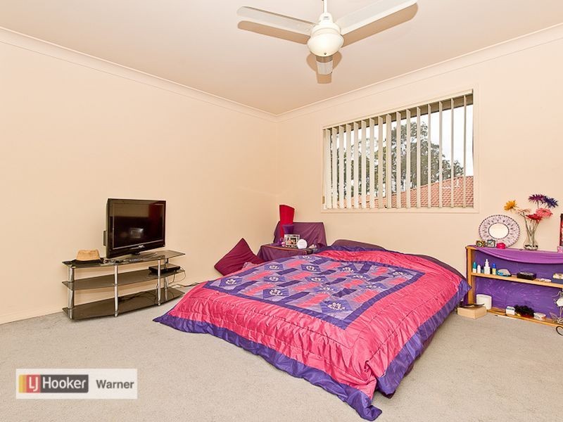 28/14 Everest Street, Warner QLD 4500