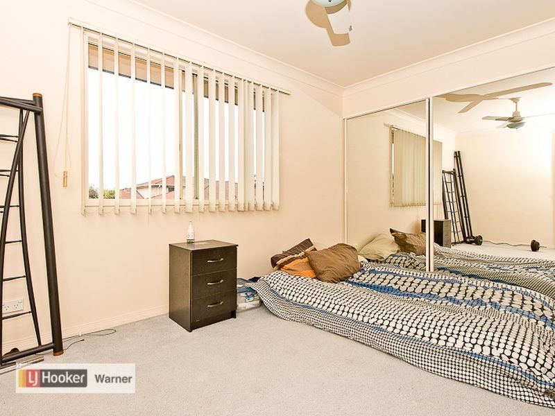 28/14 Everest Street, Warner QLD 4500