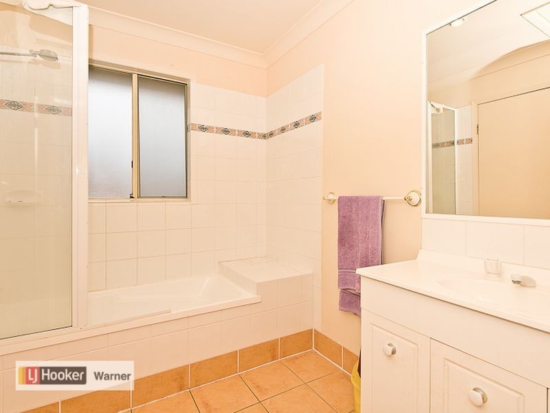 28/14 Everest Street, Warner QLD 4500