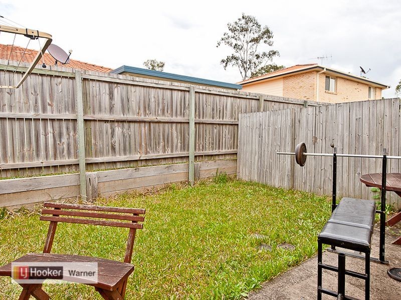 28/14 Everest Street, Warner QLD 4500