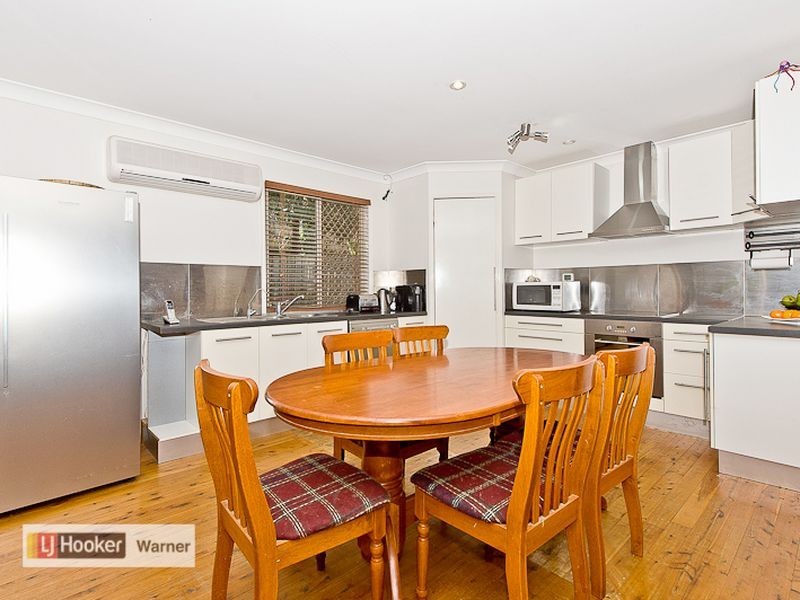 19 Homebush Court, Joyner QLD 4500