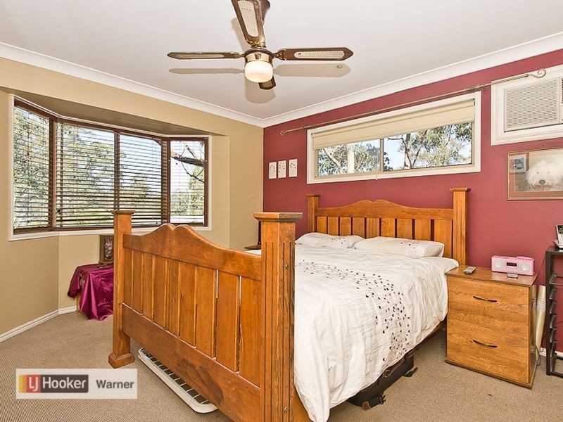 19 Homebush Court, Joyner QLD 4500